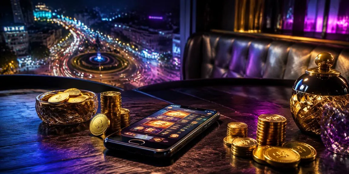 shbeg Mở shbeg app ngay trên điện thoại
