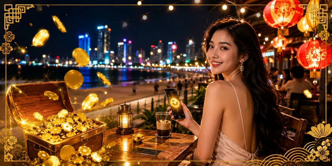 shbeg Giải Nghĩa Thuật Ngữ Cá Cược Tại shbeg