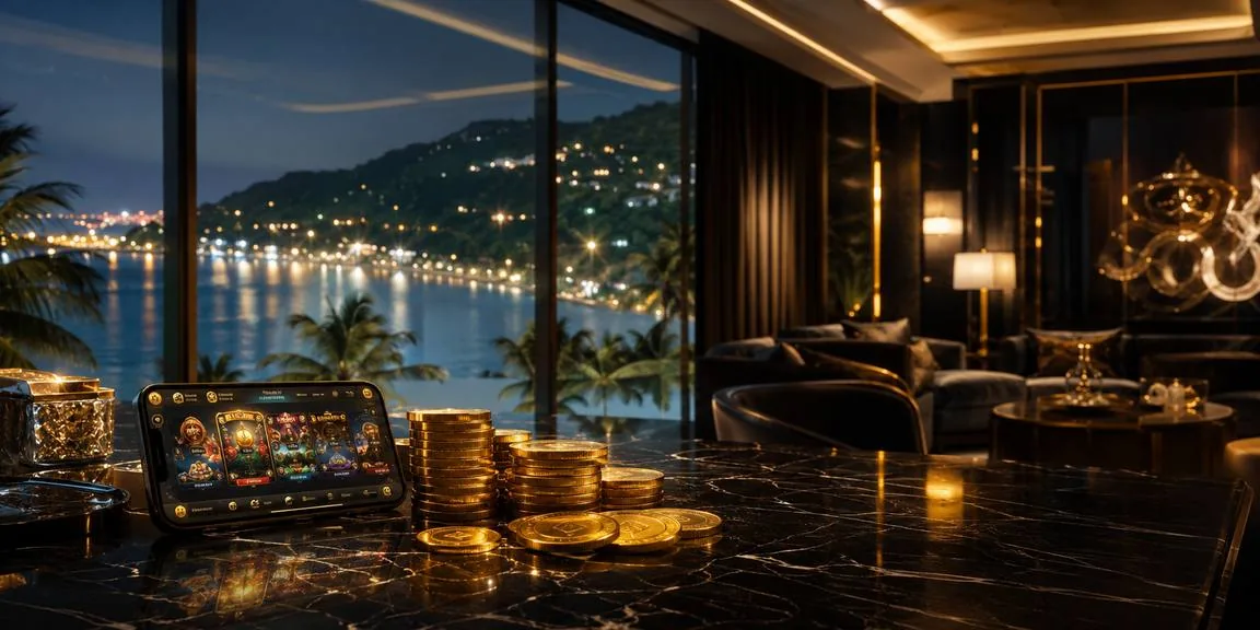 shbeg Hiểu Thuật Ngữ Giúp Bạn Chọn Đúng Trò Chơi