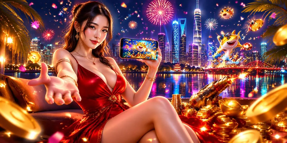 shbeg Xổ Số Siêu Tốc