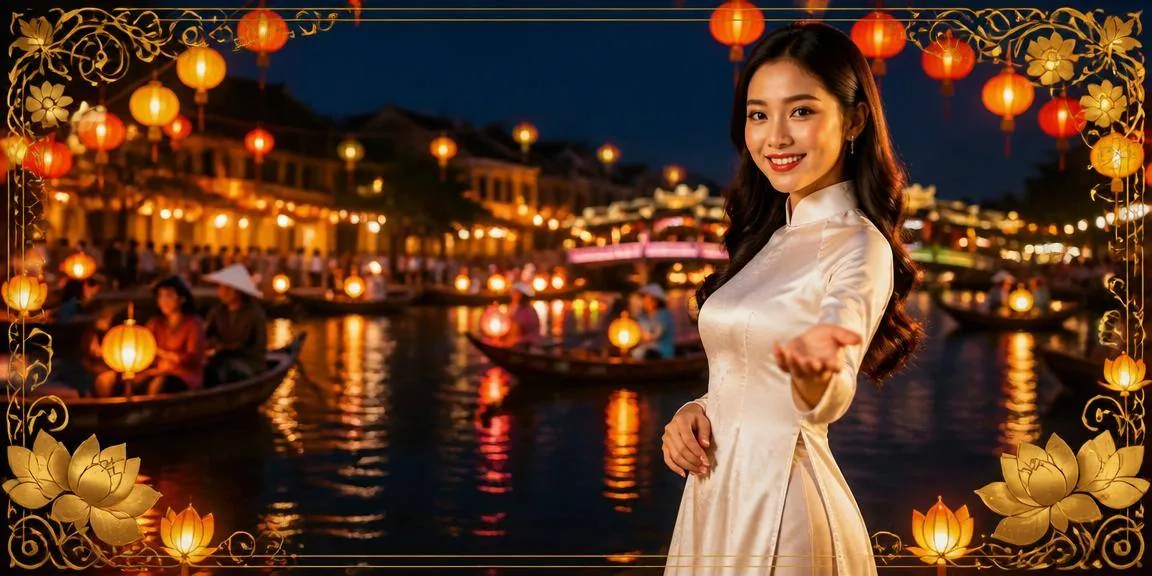 shbeg ZaloPay Hướng Dẫn