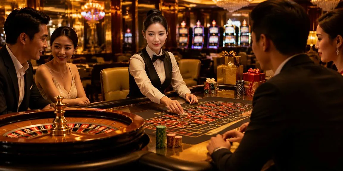 shbeg Viettel Money Slot