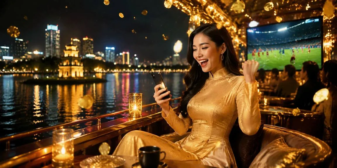 shbeg Xổ Số Siêu Tốc — kết quả ngay trong tay