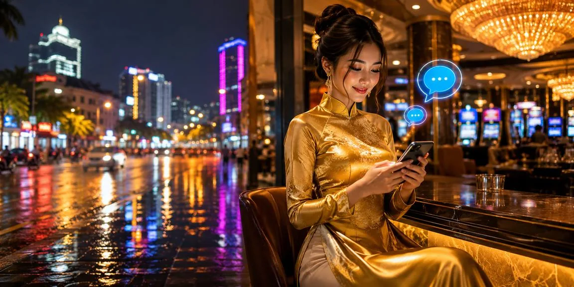 shbeg Xổ Số Siêu Tốc là gì và cách hoạt động
